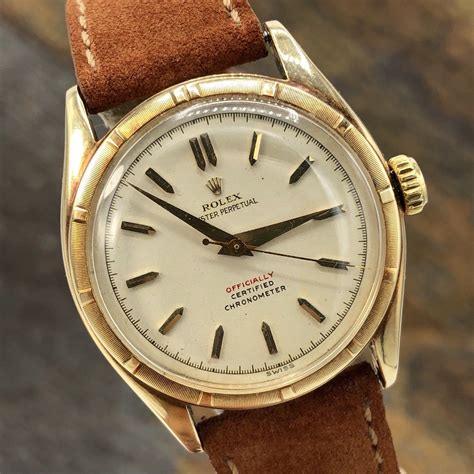 are vintage rolex worth it|vintage rolex watches for sale.